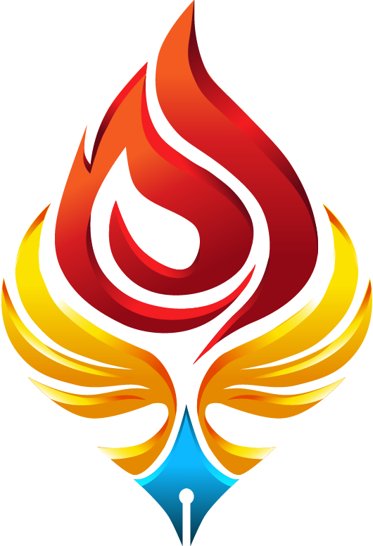 Logo Kabinet Laksana Adhikara